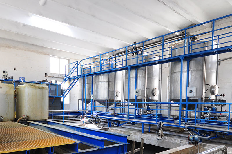 我們的優(yōu)勢